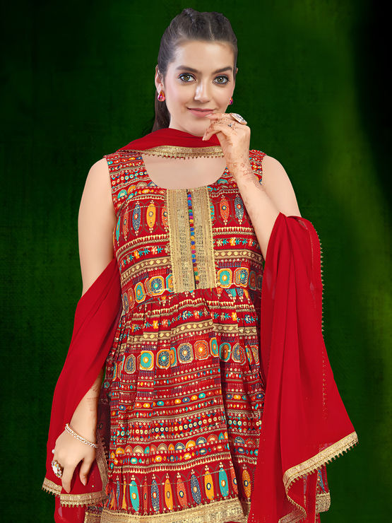 product-image/2001660/5.jpg