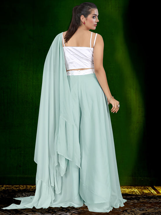 product-image/2001661/2.jpg