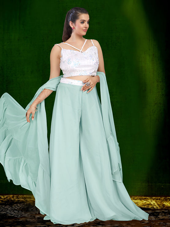 product-image/2001661/3.jpg