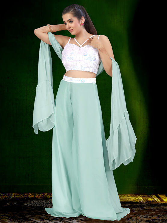 product-image/2001661/4.jpg