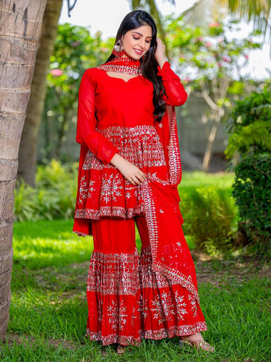 product-image/2001663/3.jpg