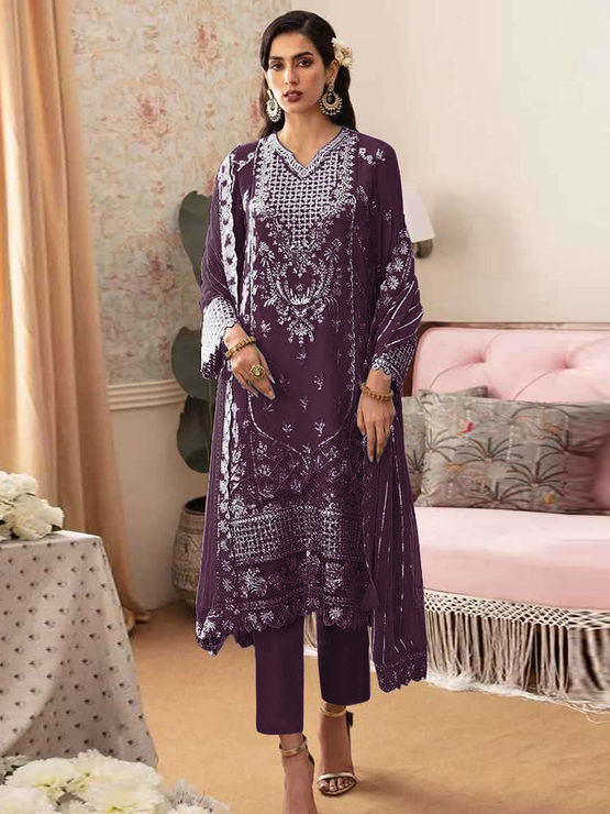 product-image/2001665/1.jpg