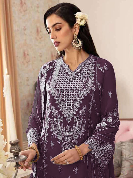 product-image/2001665/2.jpg