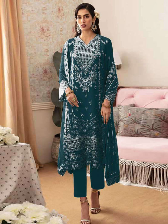 product-image/2001670/1.jpg