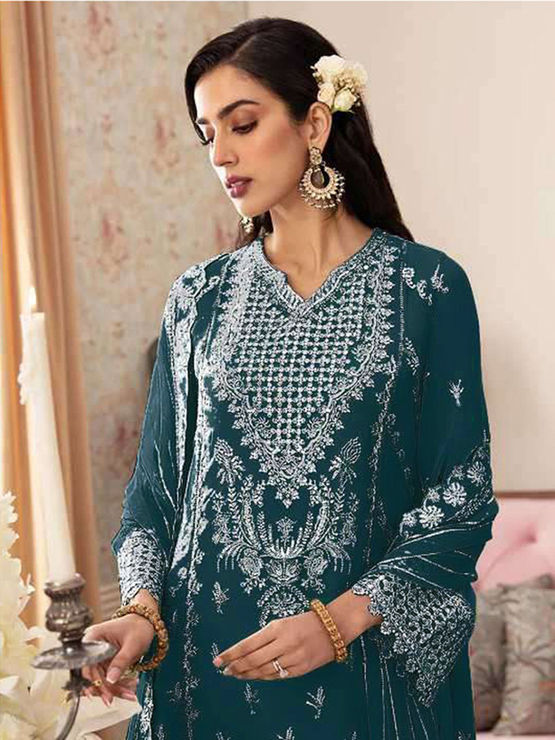 product-image/2001670/2.jpg
