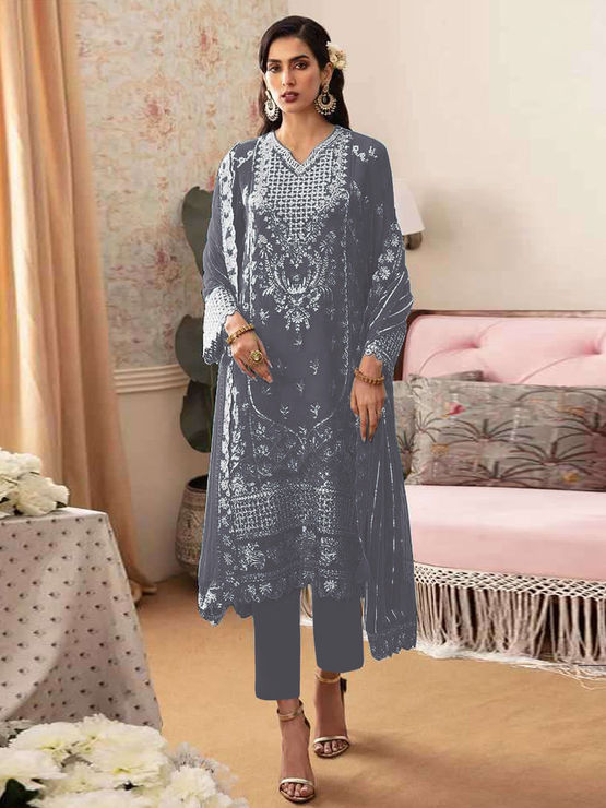 product-image/2001671/1.jpg