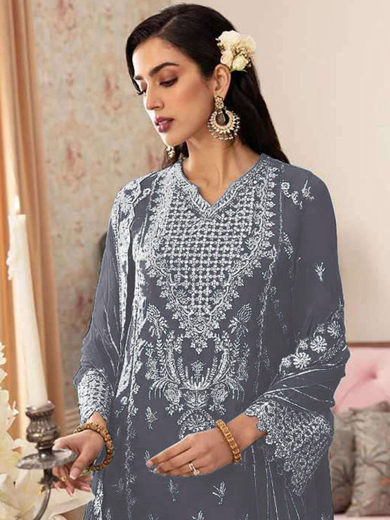 product-image/2001671/2.jpg