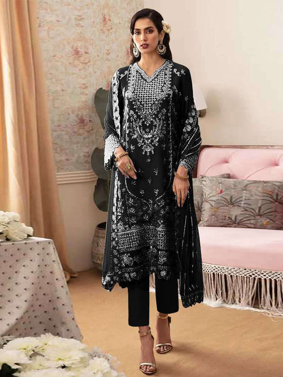 product-image/2001674/1.jpg