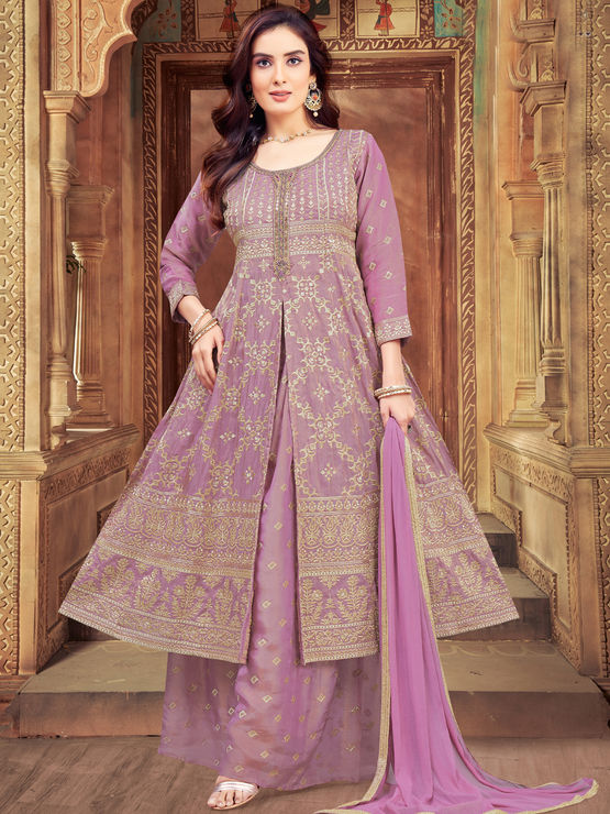 product-image/2001685/1.jpg