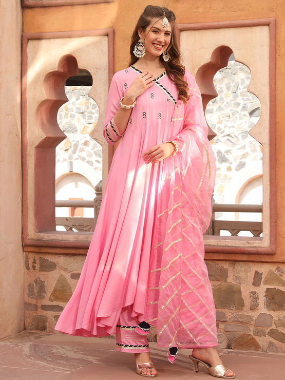 product-image/2001686/3.jpg