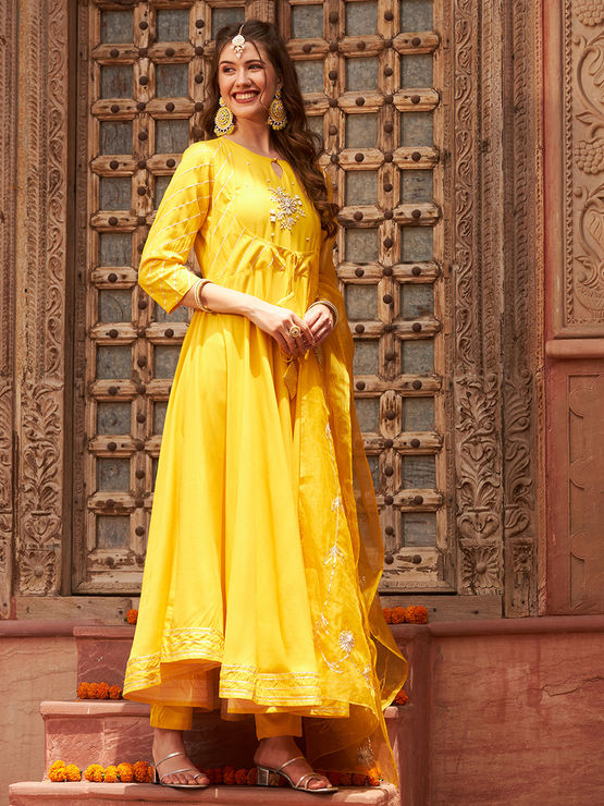 product-image/2001690/3.jpg