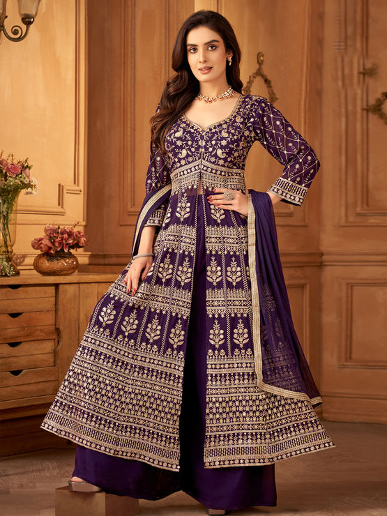 product-image/2001693/1.jpg