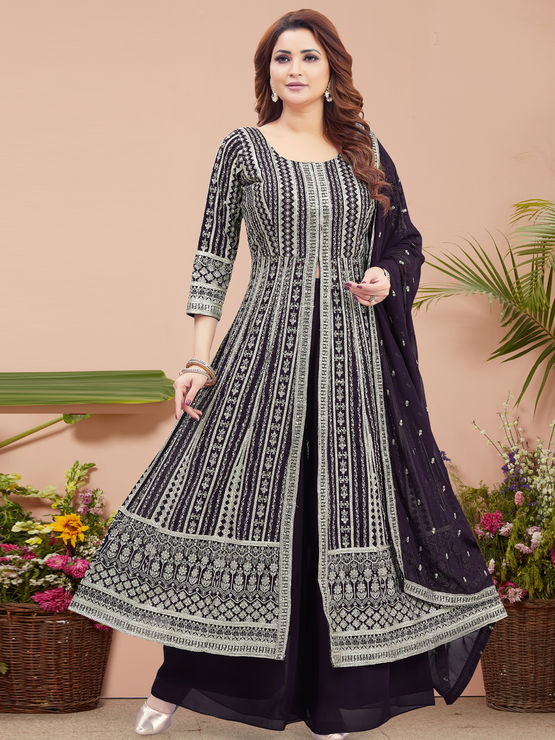 product-image/2001696/1.jpg