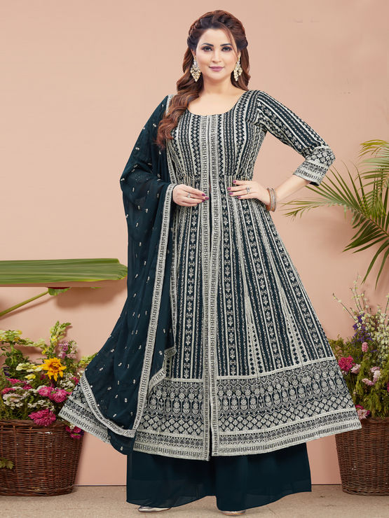 product-image/2001697/1.jpg