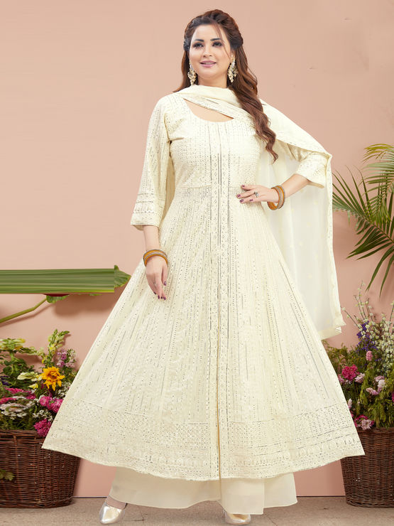 product-image/2001698/1.jpg