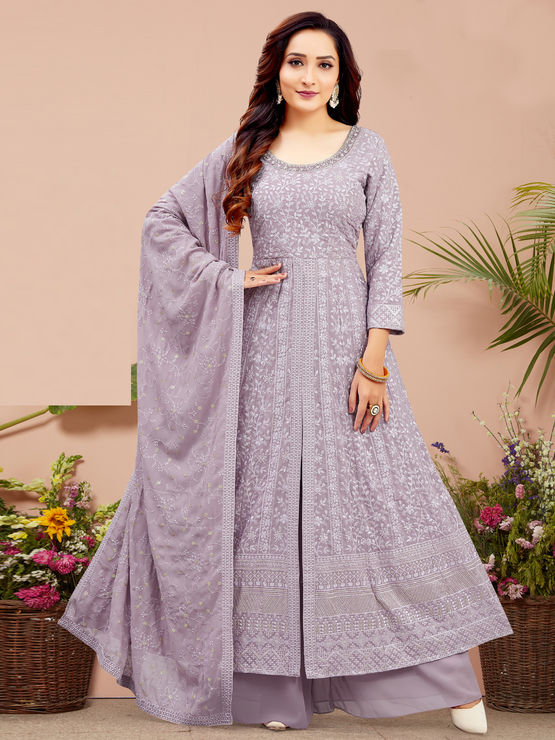product-image/2001700/1.jpg
