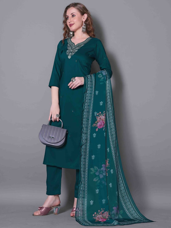 product-image/2001710/1.jpg