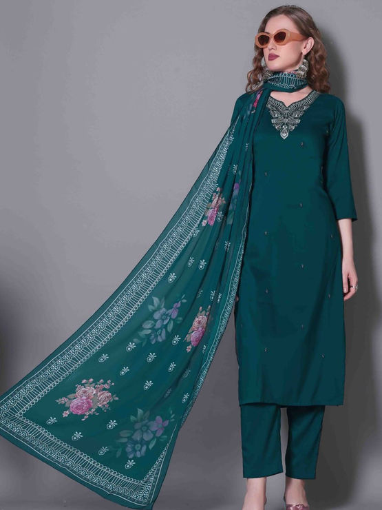 product-image/2001710/3.jpg