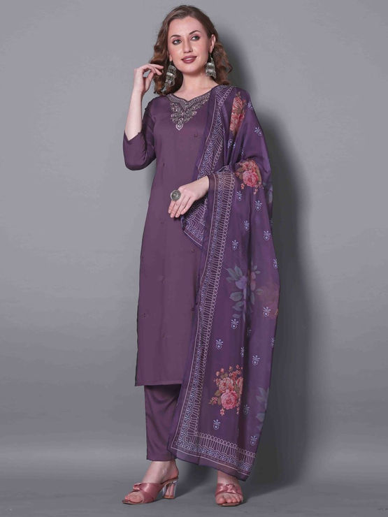 product-image/2001711/1.jpg