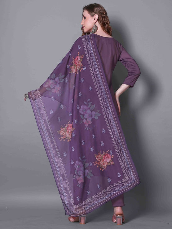 product-image/2001711/2.jpg