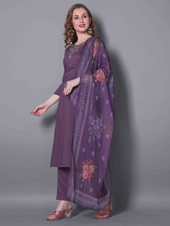 product-image/2001711/3.jpg