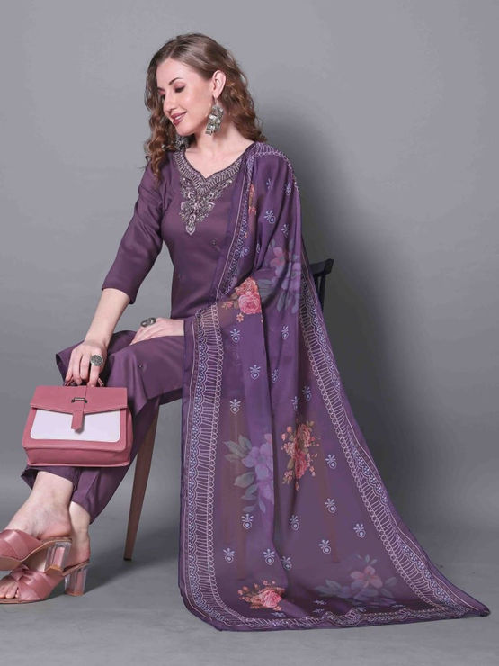 product-image/2001711/4.jpg