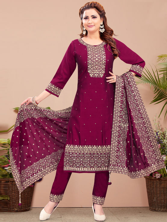 product-image/2001713/1.jpg