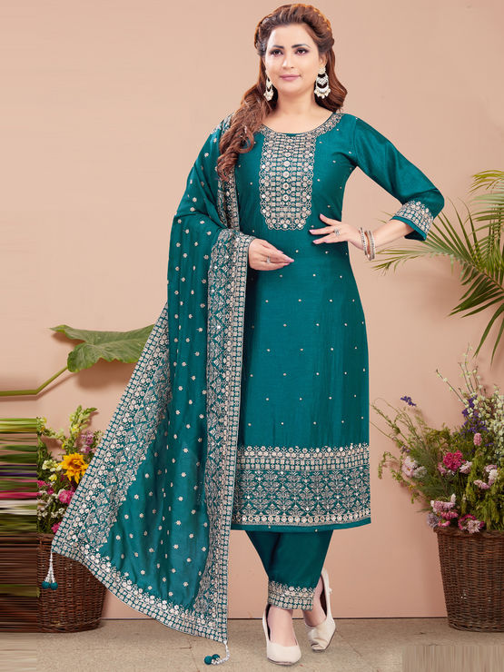 product-image/2001715/1.jpg