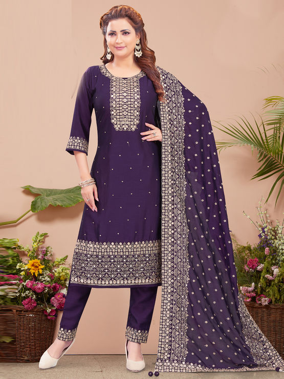 product-image/2001716/1.jpg