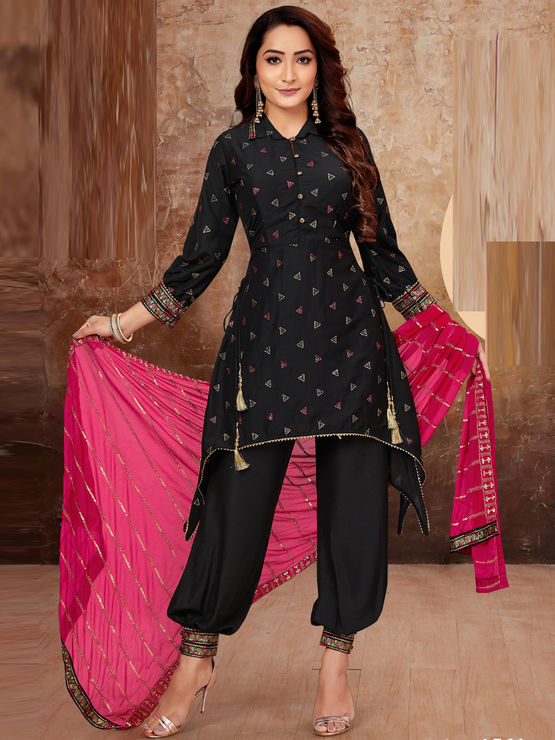 product-image/2001717/1.jpg