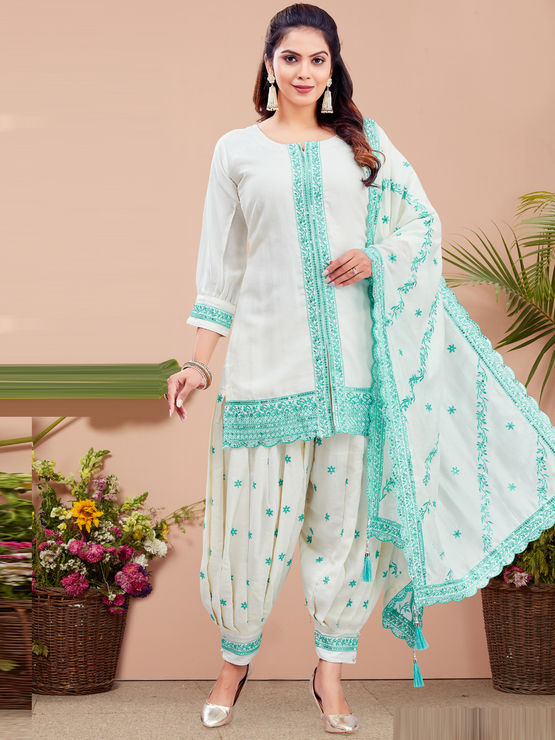 product-image/2001718/1.jpg