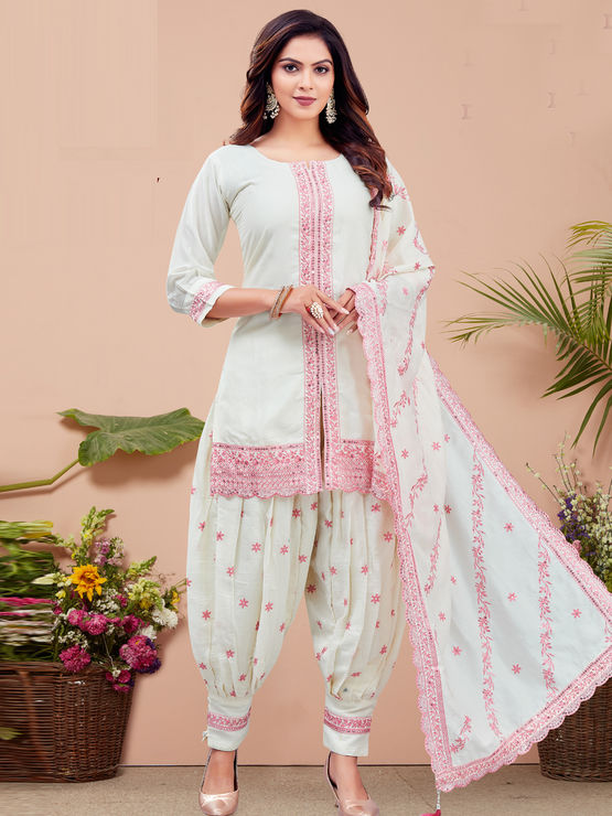 product-image/2001720/1.jpg