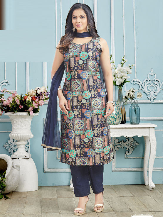 product-image/2001721/1.jpg