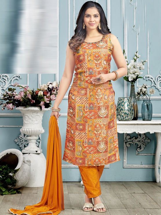 product-image/2001722/1.jpg