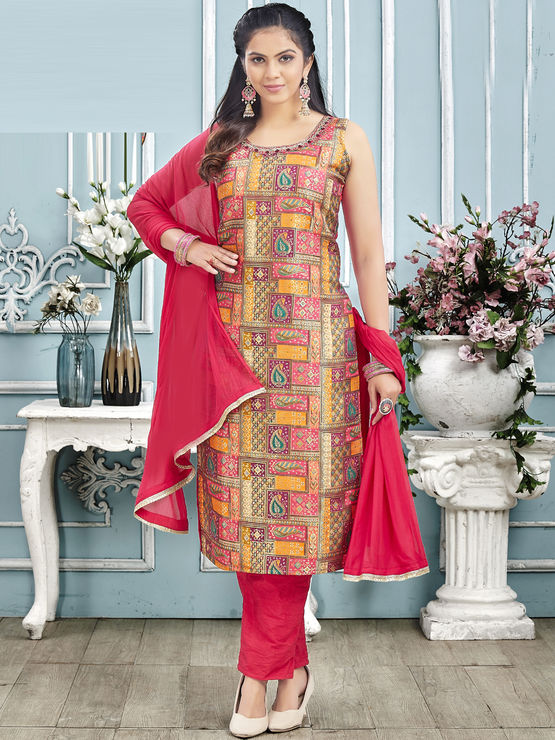 product-image/2001723/1.jpg
