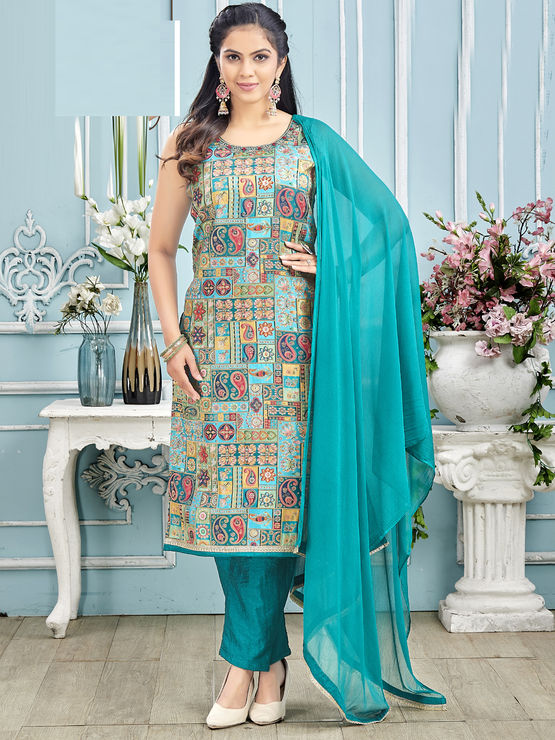 product-image/2001724/1.jpg