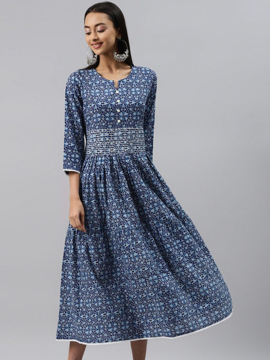 product-image/2001725/1.jpg