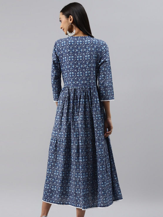 product-image/2001725/2.jpg