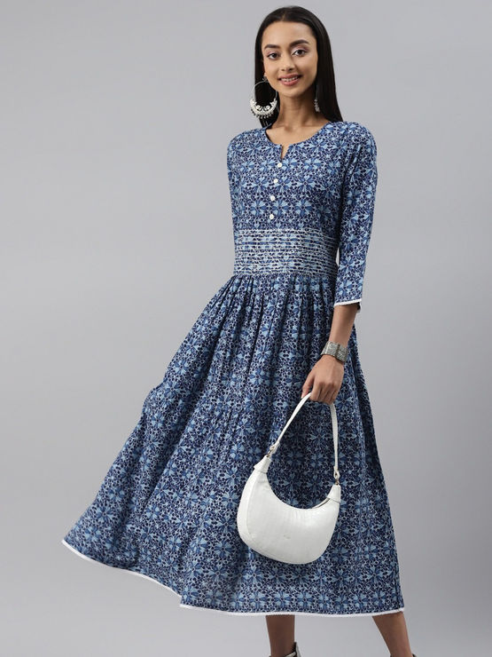 product-image/2001725/3.jpg