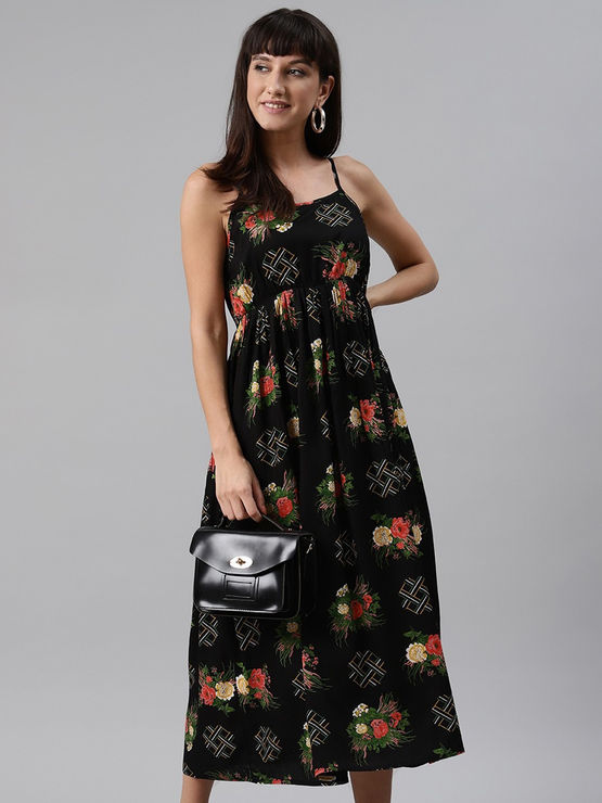 product-image/2001728/1.jpg