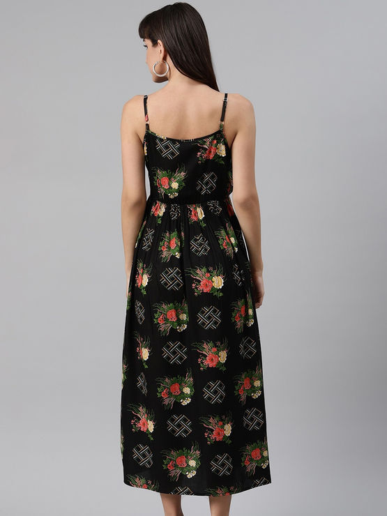 product-image/2001728/2.jpg
