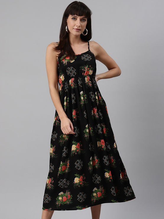 product-image/2001728/4.jpg