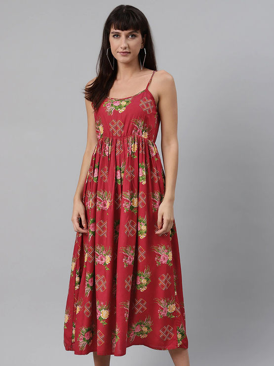 product-image/2001729/1.jpg