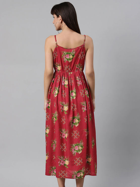 product-image/2001729/2.jpg