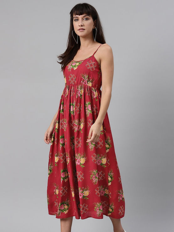 product-image/2001729/3.jpg