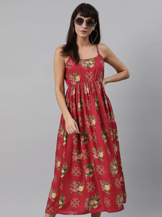 product-image/2001729/4.jpg