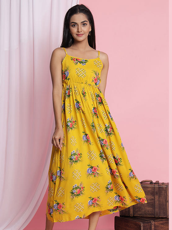 product-image/2001730/2.jpg
