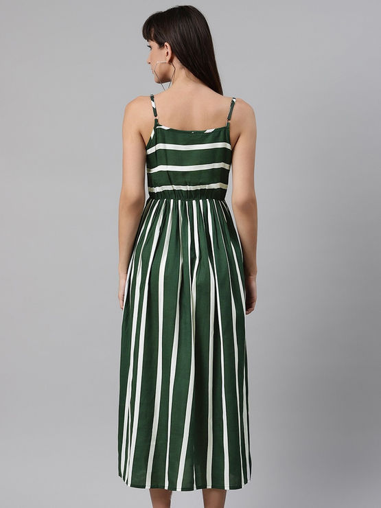 product-image/2001731/2.jpg