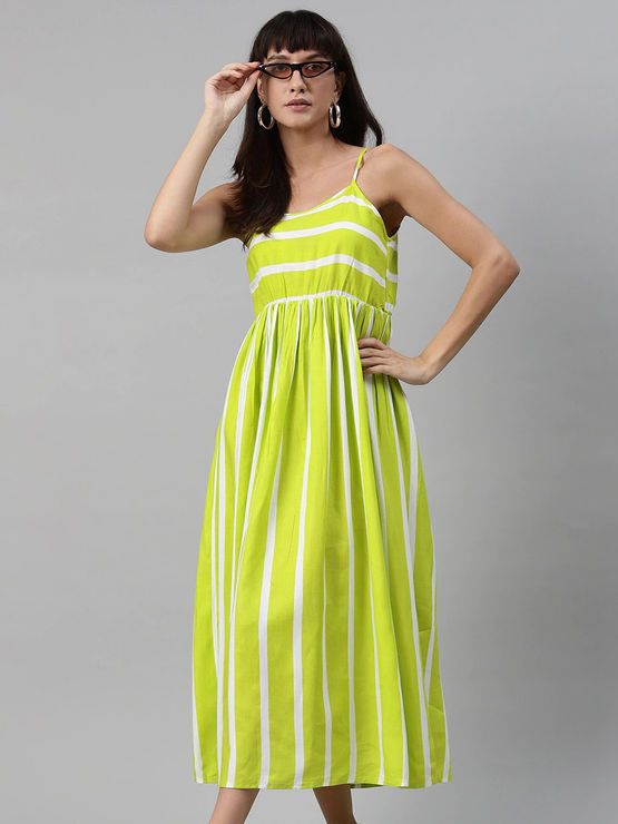 product-image/2001732/1.jpg