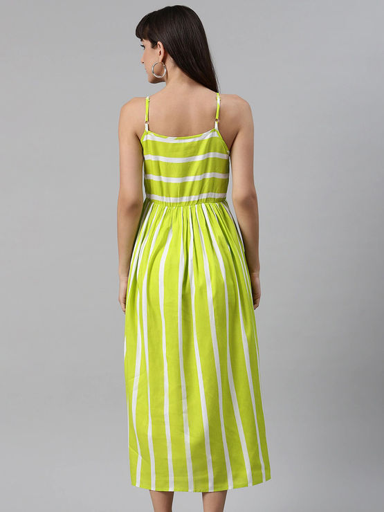 product-image/2001732/2.jpg